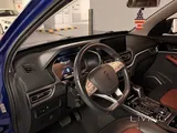 Bestune FAW T 33 2021 Low milage